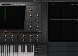 Initial Audio Initial Audio HeatUp 3 + Dynamic EQ 2